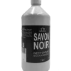 3 ABEILLES - Savon noir liquide - 1l