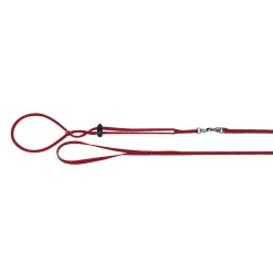 Accessoires rongeurs ferplast ny rab laisse harnais lapin réglable