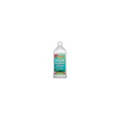 ACTION PIN - Insecticide - saniterpen eco choc 1 l