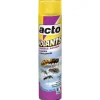 ACTO - Acto special volants double action - aérosol de 400 ml