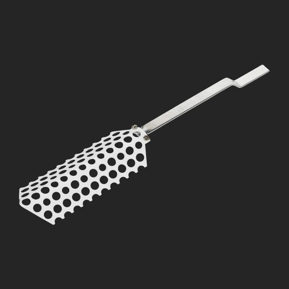ADJUST-A-WINGS - Spreader pour réflecteur adjust-a