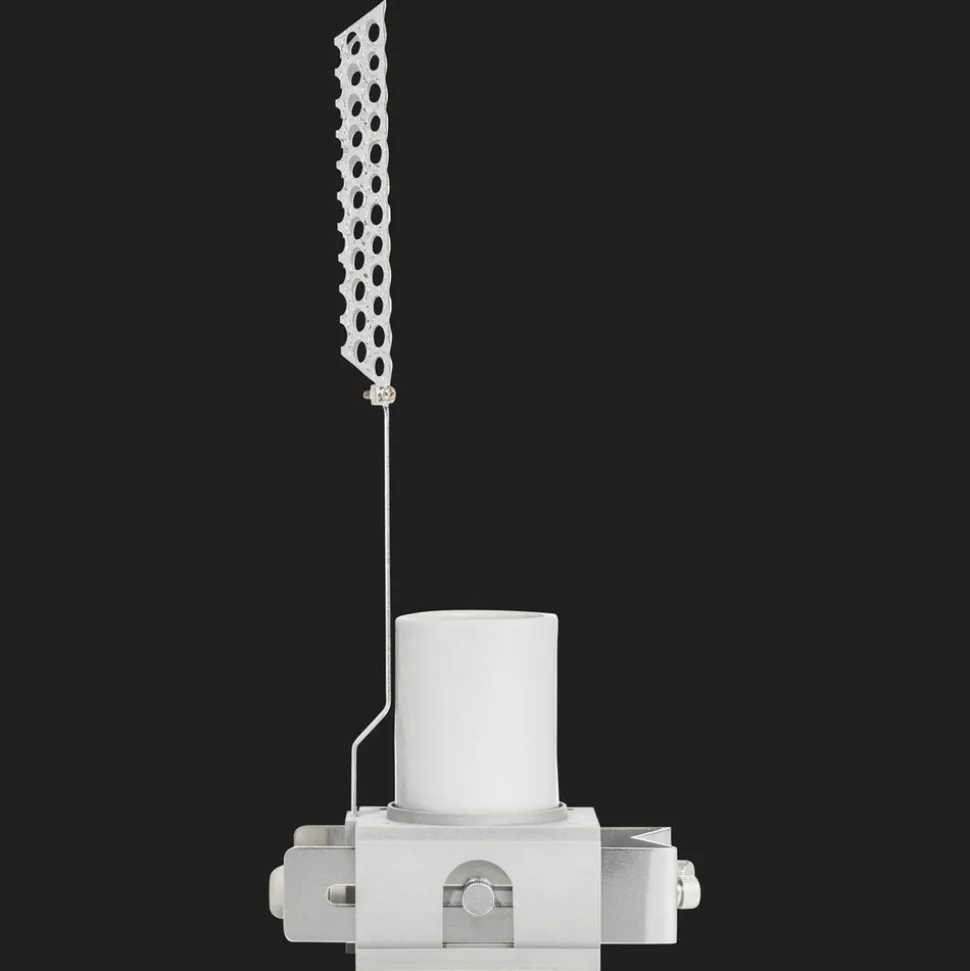 ADJUST-A-WINGS - Spreader pour réflecteur adjust-a