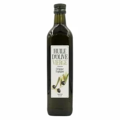 AGIDRA - Huile d'olive vierge - agidra