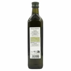 AGIDRA - Huile d'olive vierge - agidra