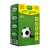 AGREEN - Gazon rustique et décoratif 1kg agreen