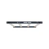 AGROLIGHT LED - Panneau led agrolight - orion 360w - 2.7 µmol/j