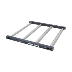 AGROLIGHT LED - Panneau led agrolight - orion 360w - 2.7 µmol/j