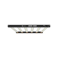 AGROLIGHT LED - Panneau led agrolight - orion 480w - 2.7 µmol/j