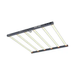 AGROLIGHT LED - Panneau led agrolight - sirius 600w - 2.7 µmol/j