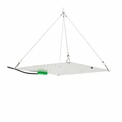 AGROLIGHT LED - Panneau led quantum board 85w