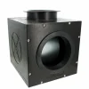 AIRFAN - Extracteur en mousse insonorisé - 2500m3/h
