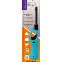 Allumeur électronique fuego compact