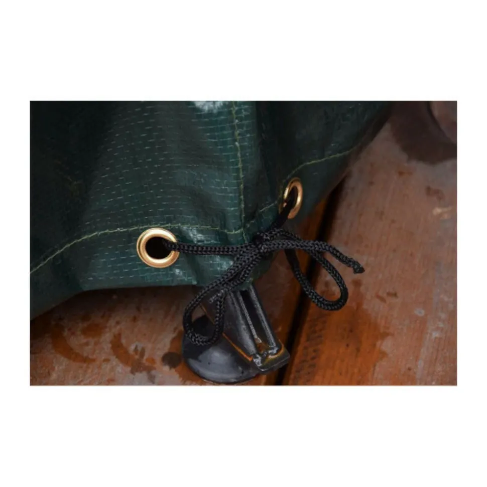 ALTADEX - Étui de protection meubles de jardin