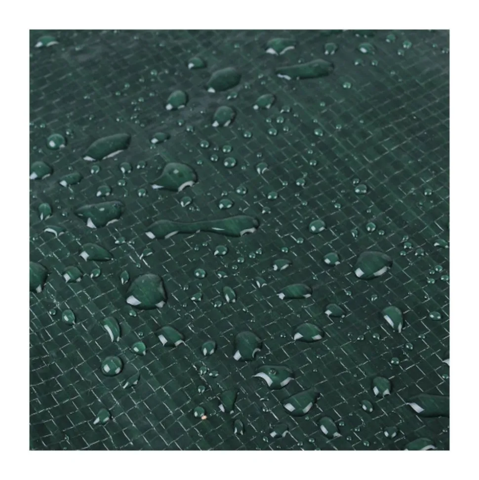 ALTADEX - Étui de protection meubles de jardin