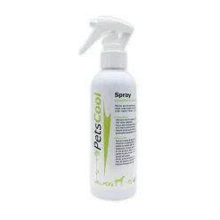 ANIDEV - Petscool spray - anidev 200 ml
