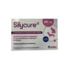 ANIDEV - Sylicure 40 mg - anidev 150 comprimés