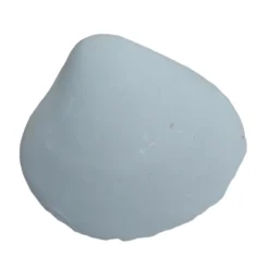 ANIMALLPARADISE - Coquille à oxygène pour poisson d' aquarium