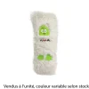 ANKA - Peluche pour chat : yéti, grand modèle - L.18cm