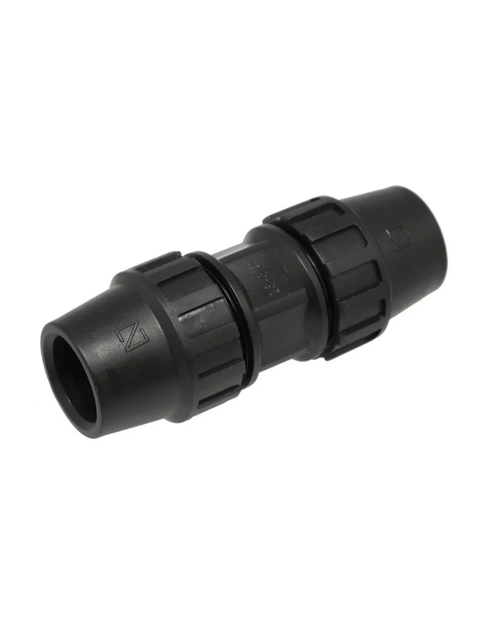 AQUA CONTROL - Maillon 25mm (3/4'') aqua control