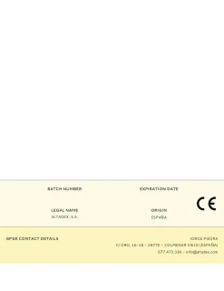 AQUA CONTROL - Programmateur de robinet double sortie c5005 aqua control