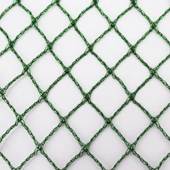 AQUAGART - Filet de bassin 8 m x 16 m filet à feuilles, filet, filet de protection contre les feuilles, robuste