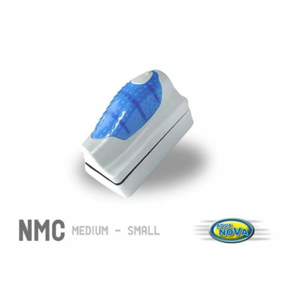 AQUA NOVA - Floating magnet cleaner m