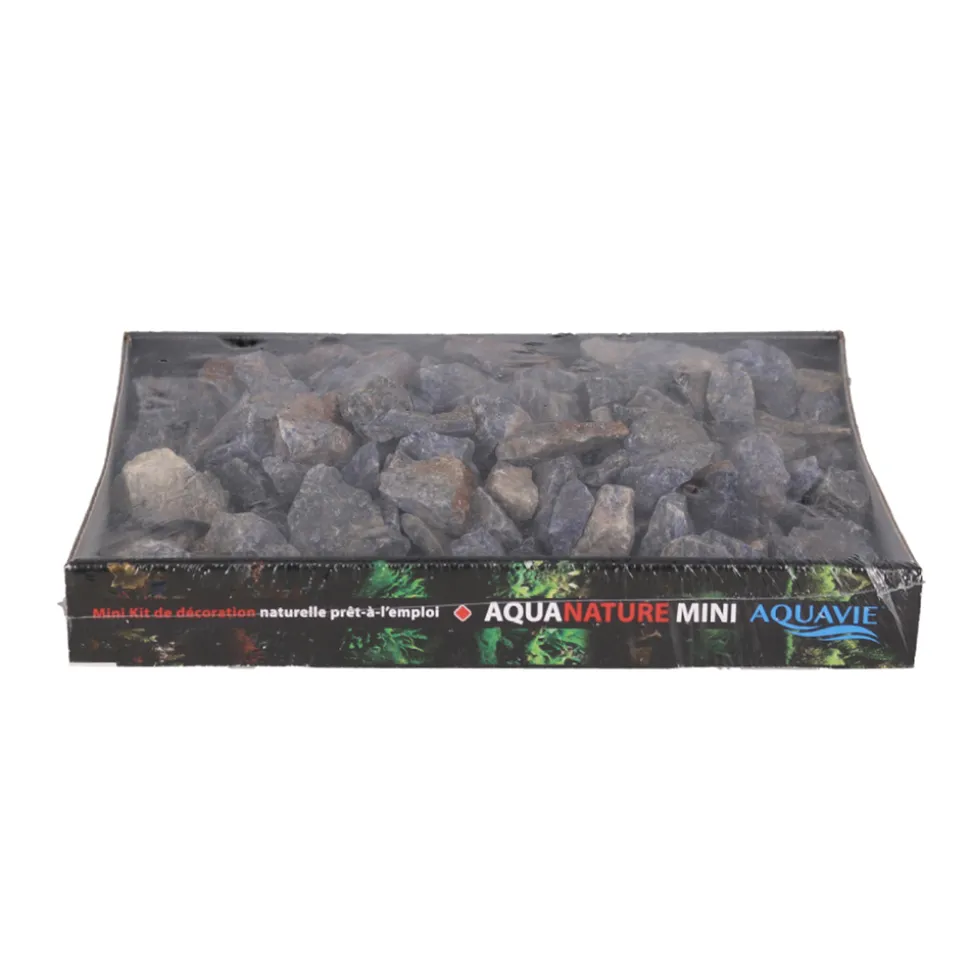 AQUAVIE - Aquanature S sodalite