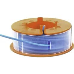 ARNOLD - Bobine de fil pour coupe-bordure bosch, etc.