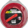 ARNOLD - Fil nylon af 3.6 / 2,4mm 35m
