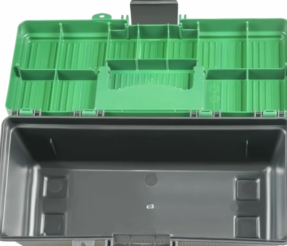 ARNOLD - Kit de nettoyage pour tondeuses et robots de tonte mtd