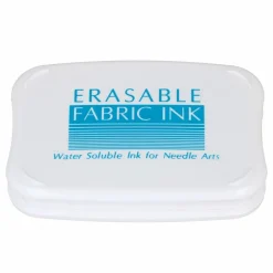 ARTEMIO - Encre effaçable pour textile