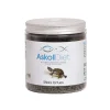 ASKOLL - Sticks tortues 100GR