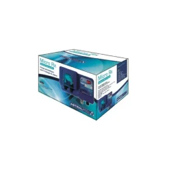 Astralpool régulateur autonome de chlore 100 m3 - s09aa0116818