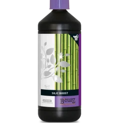 ATAMI - Silic boost 1 litre