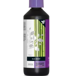 ATAMI - Silic boost 500ml