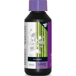 ATAMI - Silic boost 250ml