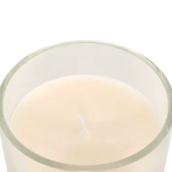 ATMOSPHERA CREATEUR D'INTERIEUR - Bougie parfumée " floa" orchidee 115g