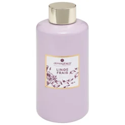 ATMOSPHERA CREATEUR D'INTERIEUR - Bougie parfumée "mael" monoï et coco 190g