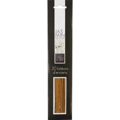 ATMOSPHERA CREATEUR D'INTERIEUR - Bougie "soleya" 1000g bois de oud