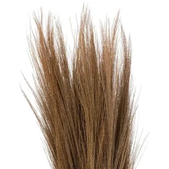 ATMOSPHERA CREATEUR D'INTERIEUR - Herbes séchées "ori" - h110 cm