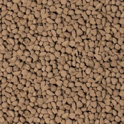 BEAPHAR - Aliment lapin senior - care + - beaphar 1,5 kg