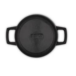 Beka cuit-vapeur 20cm - 15149204