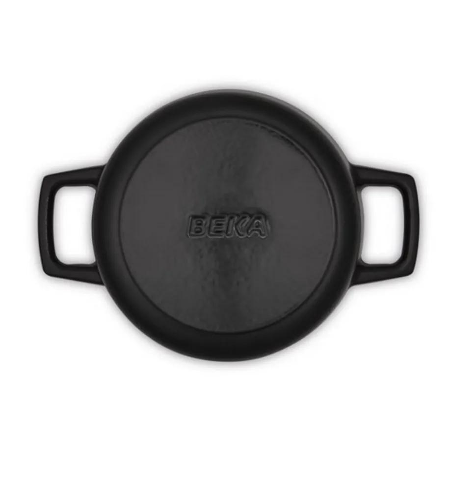Beka cuit-vapeur 20cm - 15149204