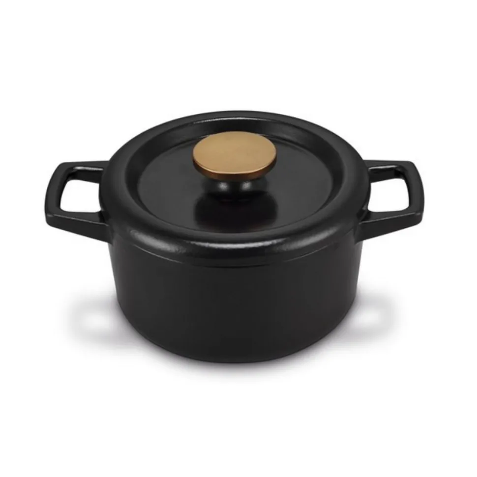 Beka cuit-vapeur 20cm - 15149204