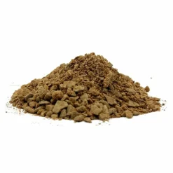 BIG BAG EXPRESS - Big bag de 600kg - sable stabilisé beige pour terrain de pétanque ø 0/6 mm - livraison standard