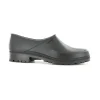 BLACKFOX - Chaussure pvc, avec renfort bêche T 43