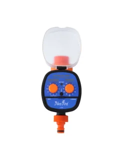BLUE BIRD-ALTADEX - Programmateur d'irrigation analogique blue bird