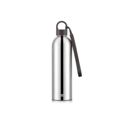 Bodum bouteille isotherme 0.5l inox - 12057-16-451b