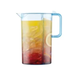 Bodum pichet infuseur 3.0 l - 10619-680ssa
