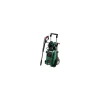 BOSCH POWERTOOLS - Nettoyeur haute-pression bosch - advancedaquatak 140 (140 bar, 2100w, emballage carton)